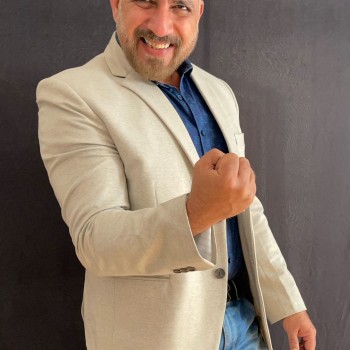 Amit Dhamija